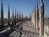 Duomo2