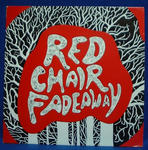 RED CHAIR FADEAWAY
