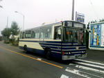 MH－？？？（中川）