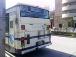 ns7-r.jpg