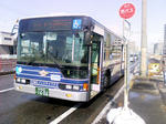 sakae22-nf.jpg