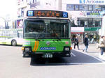 tobus-b2.jpg
