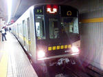 n1000-higasi.jpg