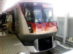 tokyu6000.jpg