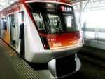 tokyu6000r.jpg