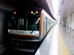 metoro10000-2.jpg