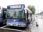 nh23.jpg