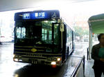 nh23-f.jpg