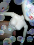 mune
