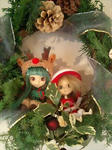 x'mas1