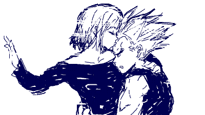 tiu.gif