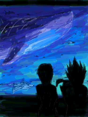 aqarium.gif
