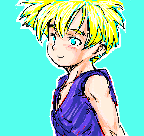 bonihan.gif