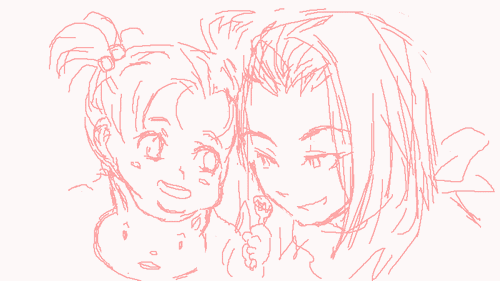 04284.gif