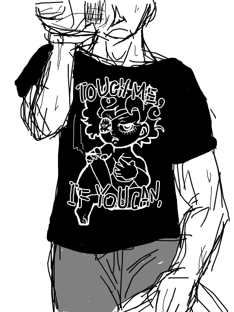 429fdb51.png