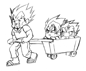 daijirou.png