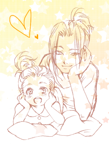 gooddream.png