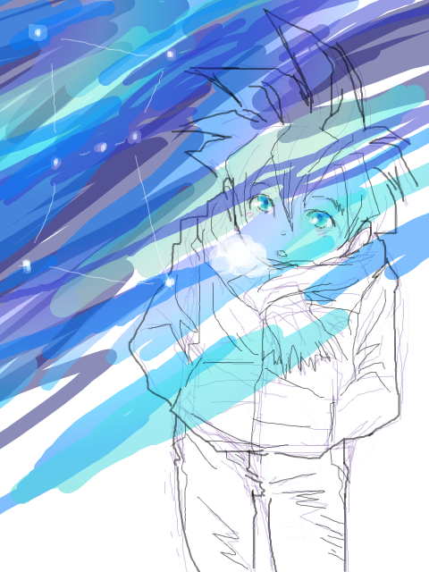 1319631859910400.png