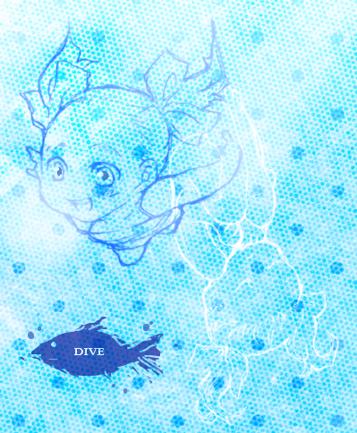 dive.png