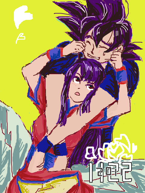 1321873668480652.png