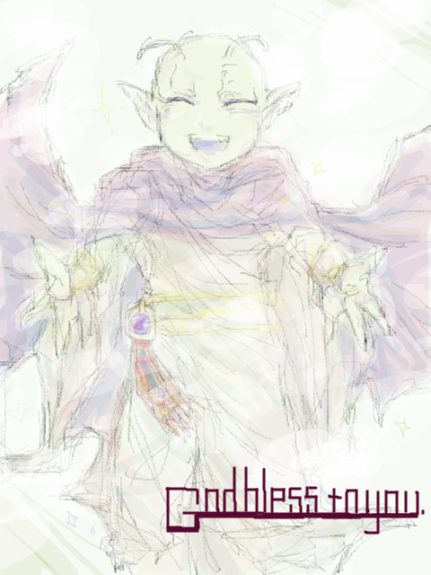 1323957919351631.png