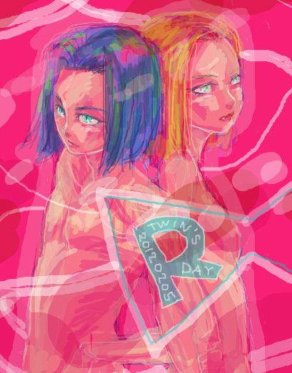 twinsday.png