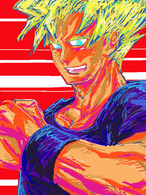 1333629336677369.png