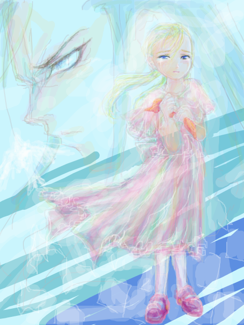 1341716473445986.png