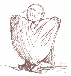 kantoui.png