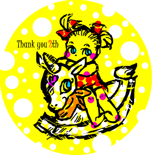 33d269ff.png