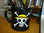 DSC00746.JPG