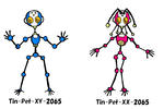 TinPetKH2065.JPG