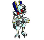 rukanidia2067.JPG