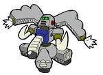 elephkisa.JPG