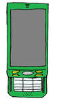 medarotchKH-67-01b.JPG