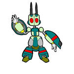 Ex-OneIcon.JPG