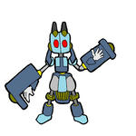 Ex-TwoIcon.JPG