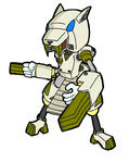 scimitarcat.JPG