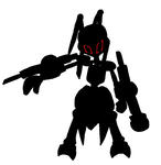 exfoursilhouette.JPG
