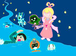 2010NatureTanabataPop.JPG