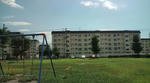 F1000061.jpg
