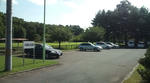F1000075.jpg