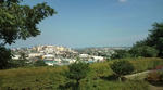 F1000076.jpg