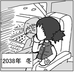 757c3bf6.png