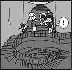4-11-1.png
