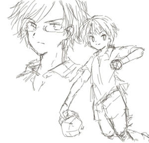 油断 せ ず いこう 手塚