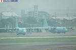 C130-1