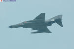 F4-1