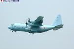 C130-2