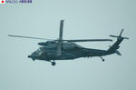 UH60